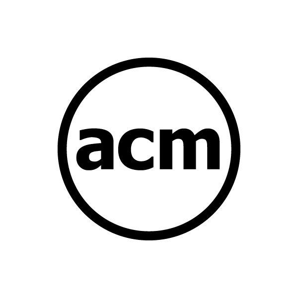 ACM Logo