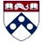 UPenn Logo